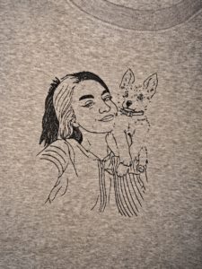 MVIMG_20251104_083836