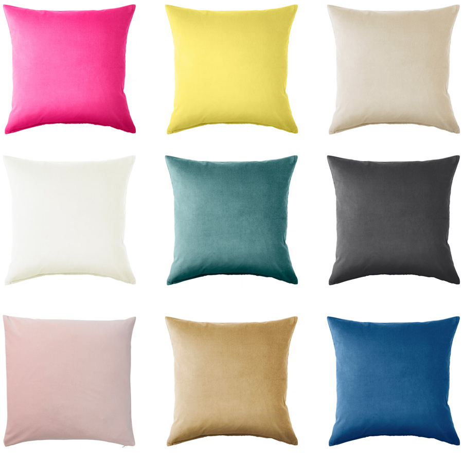 Keepsake Pillow – Bild 2