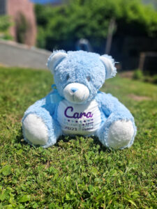 WhatsApp Image 2025-10-01 at 12.42.53 (5)