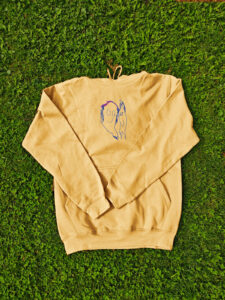 WhatsApp Image 2026-01-06 at 21.24