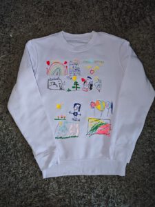 WhatsApp Image 2026-01-06 at 21.24.08