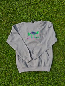 WhatsApp Image 2026-01-06 at 21.24.09 (1)