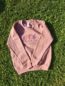 WhatsApp Image 2026-01-06 at 21.24.09 (2)