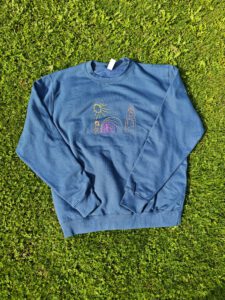 WhatsApp Image 2026-01-06 at 21.24.09