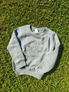 WhatsApp Image 2026-01-06 at 21.24.10