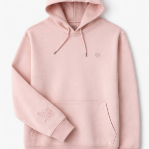Mental Health Hoodie
