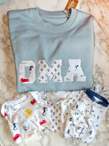 WhatsApp Image 2026-01-01 at 20.22.27 (1)