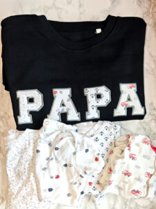 WhatsApp Image 2026-01-01 at 20.22.27