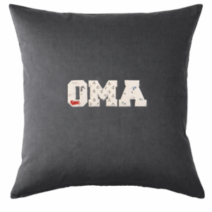 file_00000000908871f4b17970b87fcc6c57