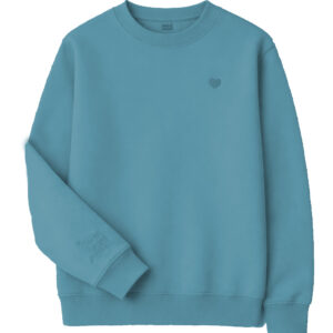 Mental Health Sweatshirt