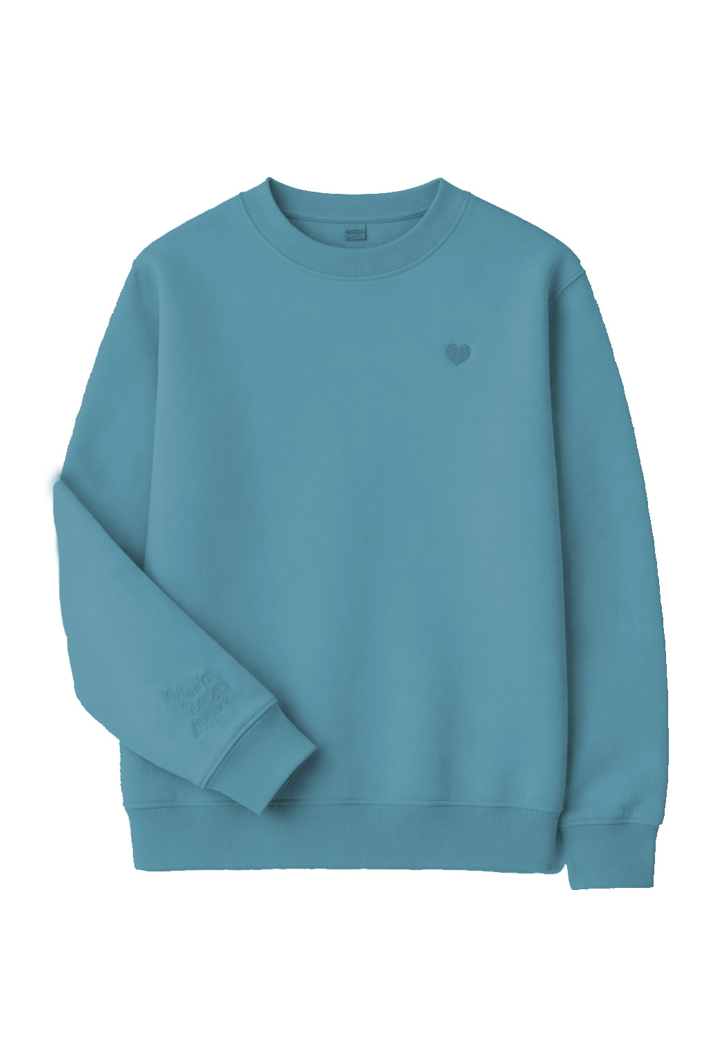 Mental Health Sweatshirt
